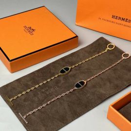 Picture of Hermes Bracelet _SKUHermesbracelet12cly1910290